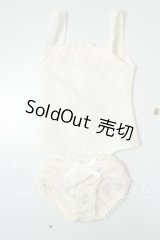 MDD/OF:下着 A-26-06-15-330-NY-ZA
