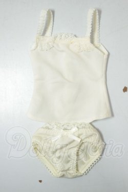 画像1: MDD/OF:下着 A-26-06-15-330-NY-ZA