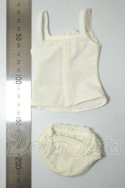 画像2: MDD/OF:下着 A-26-06-15-330-NY-ZA