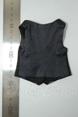 画像2: MDD/OF:トップス A-26-06-15-331-NY-ZA