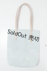 DD/OF:小物 A-26-06-15-327-NY-ZA