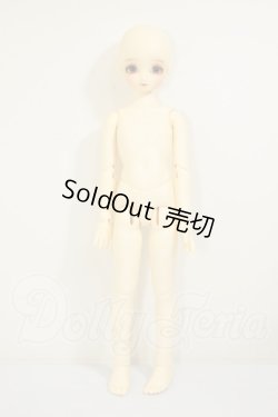 画像5: SDM/モモ：スタンダードモデル A-26-06-15-345-NY-ZA