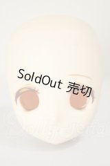 azone/Iris Collect petit：こはる With happinessver.1.1 A-26-06-15-340-NY-ZA
