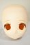 画像1: azone/Iris Collect petit：こはる With happinessver.1.1 A-26-06-15-340-NY-ZA (1)