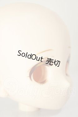 画像2: azone/Iris Collect petit：こはる With happinessver.1.1 A-26-06-15-340-NY-ZA