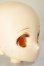 画像2: azone/Iris Collect petit：こはる With happinessver.1.1 A-26-06-15-340-NY-ZA (2)