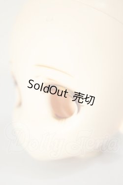 画像3: azone/Iris Collect petit：こはる With happinessver.1.1 A-26-06-15-340-NY-ZA