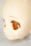 画像3: azone/Iris Collect petit：こはる With happinessver.1.1 A-26-06-15-340-NY-ZA (3)