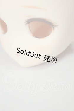 画像4: DD/DDヘッド:造形村138 ドリームチョイス A-26-06-15-339-NY-ZA