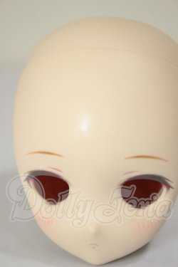 画像4: DD/DDヘッド:造形村139 ドリームチョイス A-26-06-15-347-NY-ZA