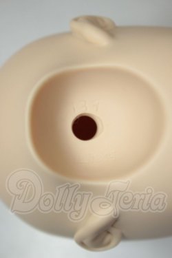 画像6: DD/DDヘッド:造形村139 ドリームチョイス A-26-06-15-347-NY-ZA