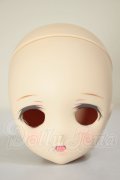 DD/DDヘッド:造形村140 ドリームチョイス A-26-06-15-338-NY-ZA