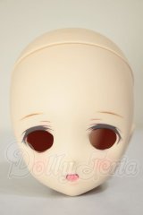 DD/DDヘッド:造形村140 ドリームチョイス A-26-06-15-338-NY-ZA