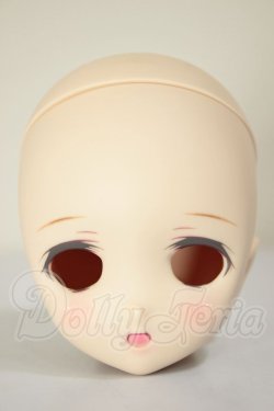 画像1: DD/DDヘッド:造形村140 ドリームチョイス A-26-06-15-338-NY-ZA