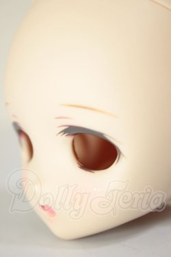 画像3: DD/DDヘッド:造形村140 ドリームチョイス A-26-06-15-338-NY-ZA