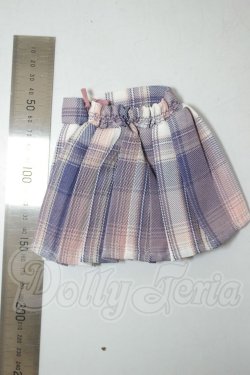 画像2: SD/OF:スカート A-26-06-15-343-NY-ZA