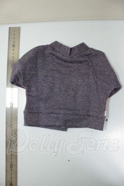画像2: SD/OF:アウター A-26-06-15-342-NY-ZA