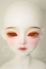 LUNA BLANC/Hestia Baby A-26-06-15-350-NY-ZA