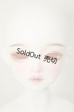 画像1: LUNA BLANC/Hestia Baby A-26-06-15-350-NY-ZA