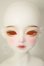 画像1: LUNA BLANC/Hestia Baby A-26-06-15-350-NY-ZA (1)