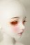 画像2: LUNA BLANC/Hestia Baby A-26-06-15-350-NY-ZA (2)