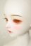 画像3: LUNA BLANC/Hestia Baby A-26-06-15-350-NY-ZA (3)