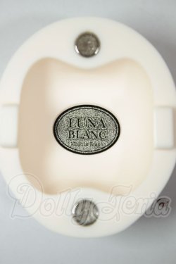 画像4: LUNA BLANC/Hestia Baby A-26-06-15-350-NY-ZA