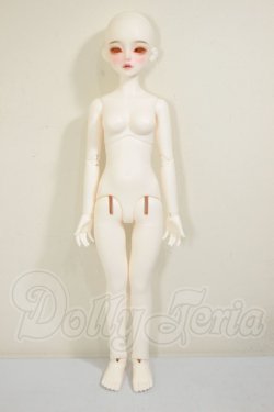 画像5: LUNA BLANC/Hestia Baby A-26-06-15-350-NY-ZA