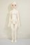 画像5: LUNA BLANC/Hestia Baby A-26-06-15-350-NY-ZA (5)