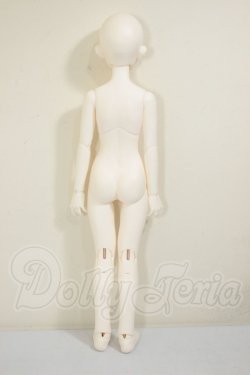 画像6: LUNA BLANC/Hestia Baby A-26-06-15-350-NY-ZA