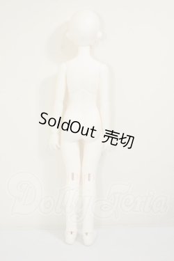 画像6: LUNA BLANC/Hestia Baby A-26-06-15-350-NY-ZA