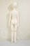 画像6: LUNA BLANC/Hestia Baby A-26-06-15-350-NY-ZA (6)