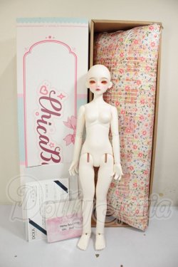 画像7: LUNA BLANC/Hestia Baby A-26-06-15-350-NY-ZA