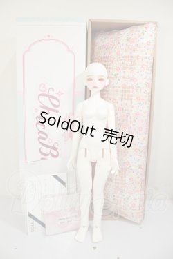 画像7: LUNA BLANC/Hestia Baby A-26-06-15-350-NY-ZA