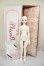 画像7: LUNA BLANC/Hestia Baby A-26-06-15-350-NY-ZA (7)