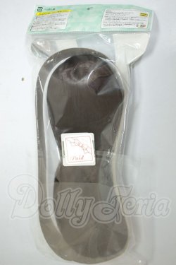 画像2: 9-8inch/ウィッグ　Beshine　ナチュラルストレートロング A-26-06-15-359-NY-ZA