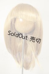 10-11inch/ウィッグ A-26-06-15-361-NY-ZA