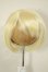 画像1: 8-9inch/ウィッグ　DOLLCE A-26-06-22-114-NY-ZA (1)