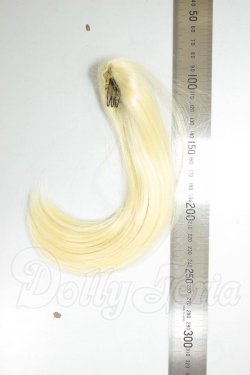 画像3: 8-9inch/ウィッグ　DOLLCE A-26-06-22-114-NY-ZA