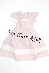 MDD/OF:ワンピース A-26-10-12-527-NY-ZA