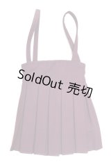 DD/OF:スカート A-26-07-06-066-NY-ZA