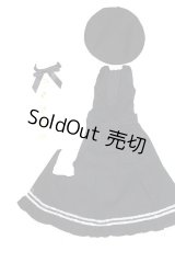 azone/OF:50cmサイズドール　衣装 A-26-07-06-067-NY-ZA