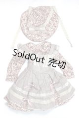 MSD(SDM)/OF:コーディネートモデル衣装セット A-26-07-06-069-NY-ZA