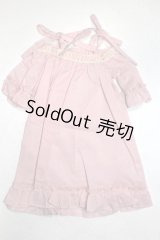 DD/OF:ワンピース A-26-07-06-070-NY-ZA