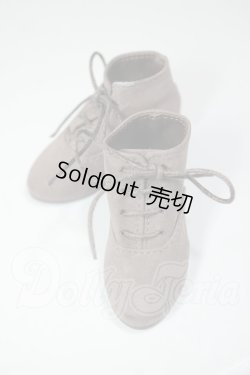 画像1: SDM＆MSD/OF:靴 A-26-06-15-367-NY-ZA