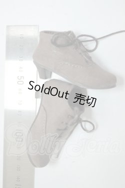 画像2: SDM＆MSD/OF:靴 A-26-06-15-367-NY-ZA