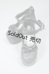 DD/OF:靴 A-26-06-15-368-NY-ZA
