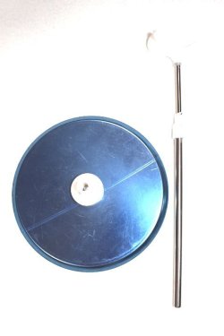 画像1: 60cm/スタンド A-26-07-06-071-NY-ZA
