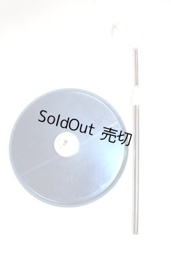 画像1: 60cm/スタンド A-26-07-06-071-NY-ZA