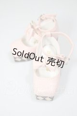 MDD/OF:靴 A-26-06-15-373-NY-ZA